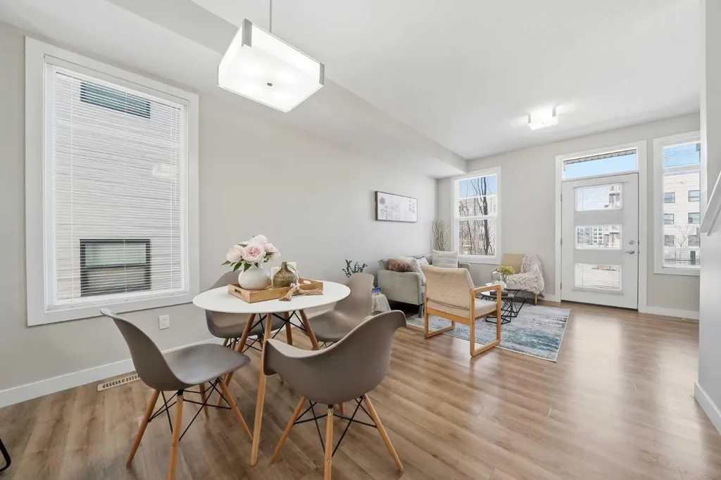4135 Seton Drive SE Calgary AB T3M 3A6