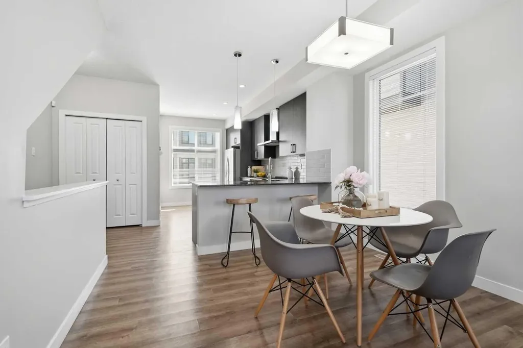 4135 Seton Drive SE Calgary AB T3M 3A6