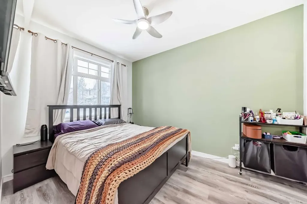 117 Copperpond Common SE Calgary AB T2Z 5E2