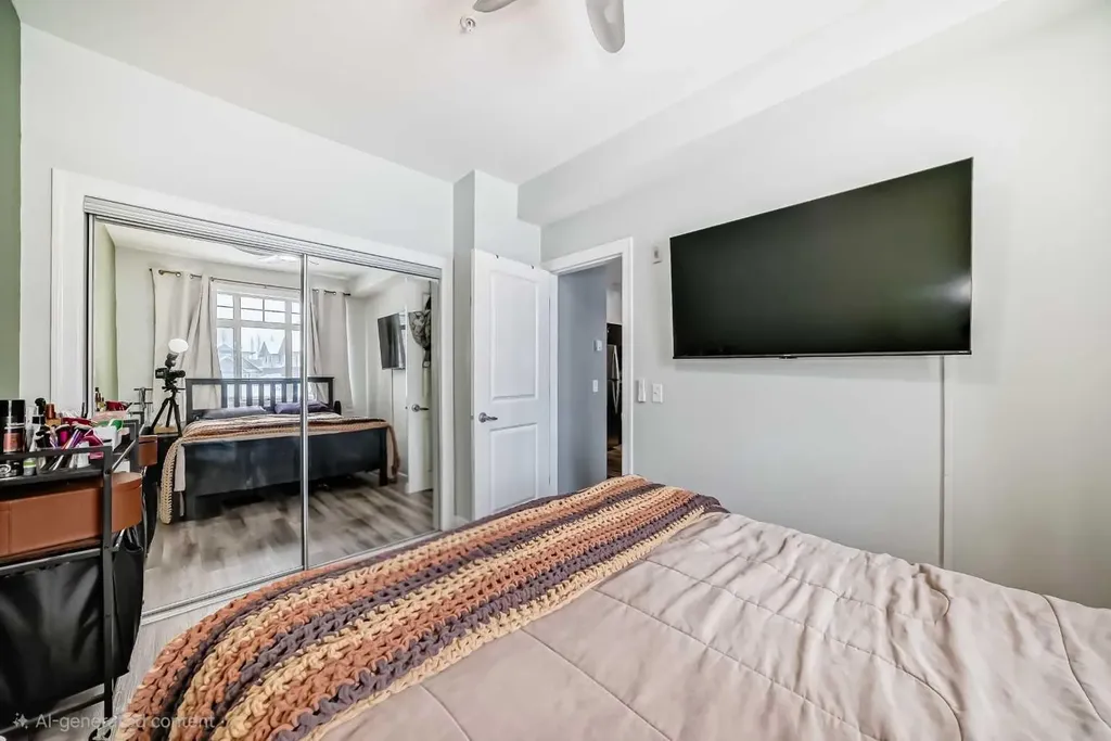 117 Copperpond Common SE Calgary AB T2Z 5E2