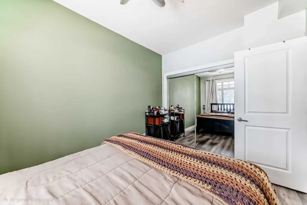 117 Copperpond Common SE Calgary AB T2Z 5E2