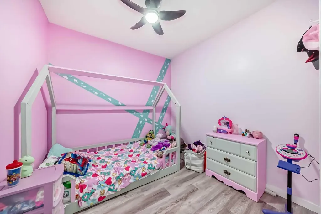 117 Copperpond Common SE Calgary AB T2Z 5E2