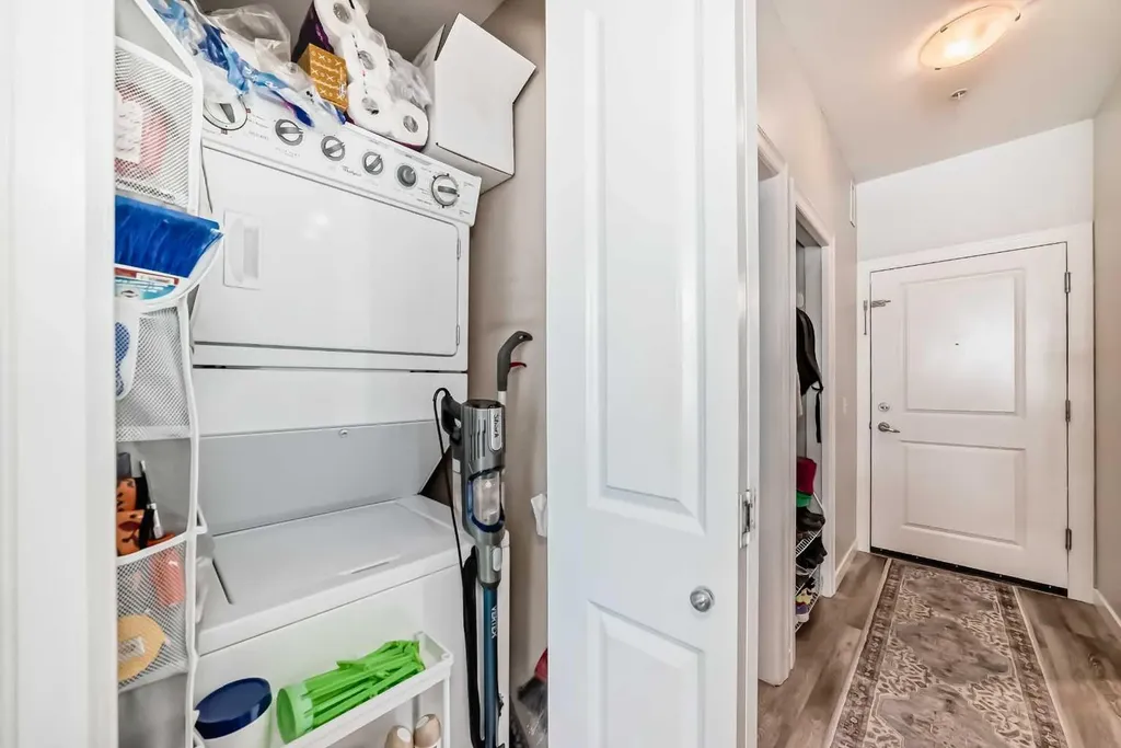 117 Copperpond Common SE Calgary AB T2Z 5E2