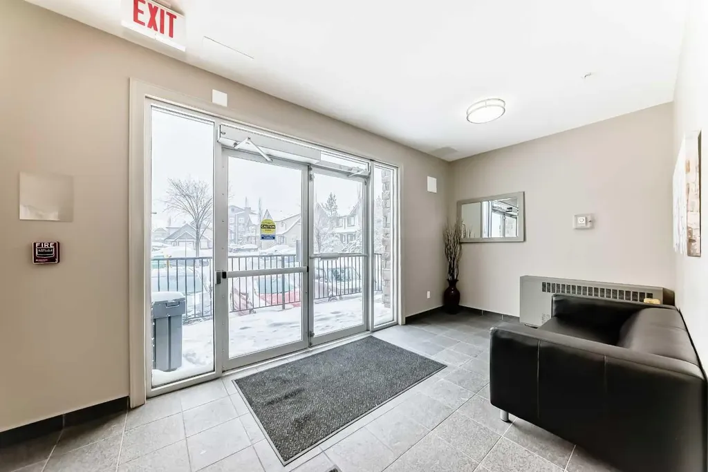 117 Copperpond Common SE Calgary AB T2Z 5E2