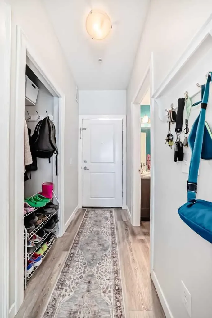 117 Copperpond Common SE Calgary AB T2Z 5E2