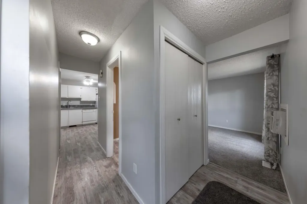 5219 57 Street Lloydminster AB T9V0V4
