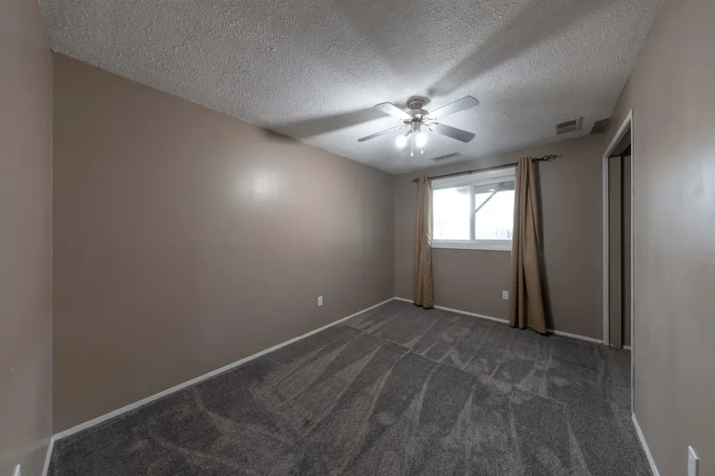 5219 57 Street Lloydminster AB T9V0V4