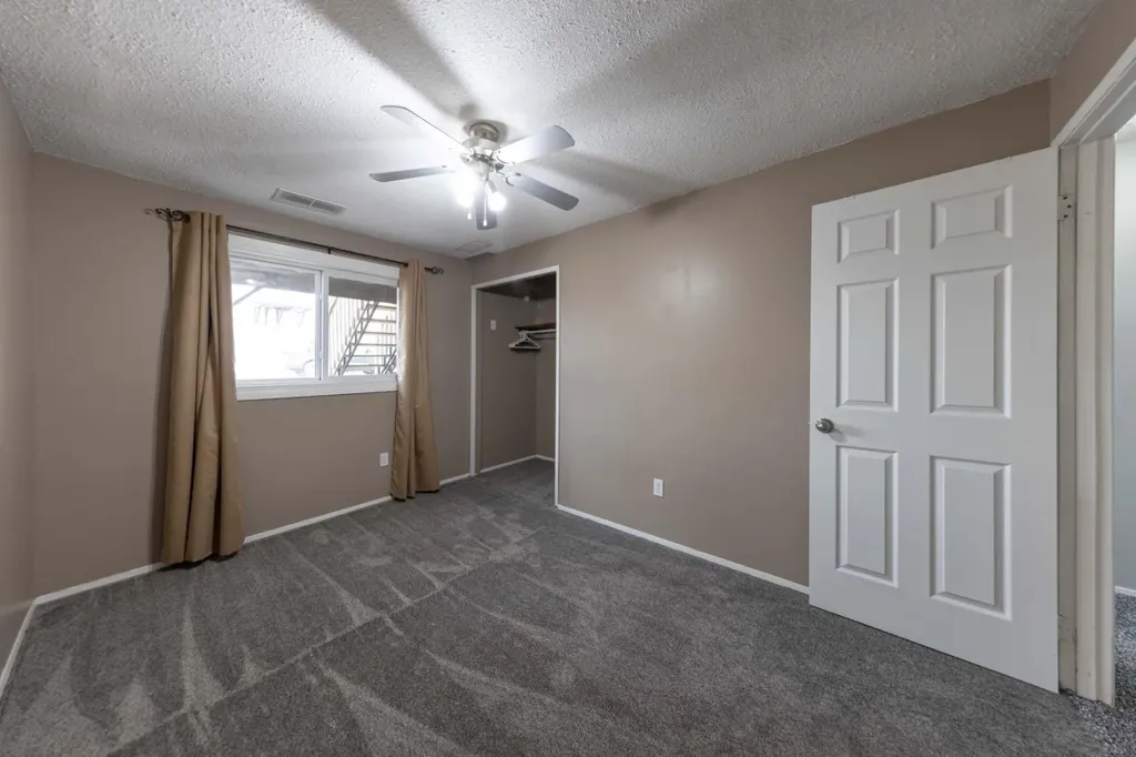 5219 57 Street Lloydminster AB T9V0V4