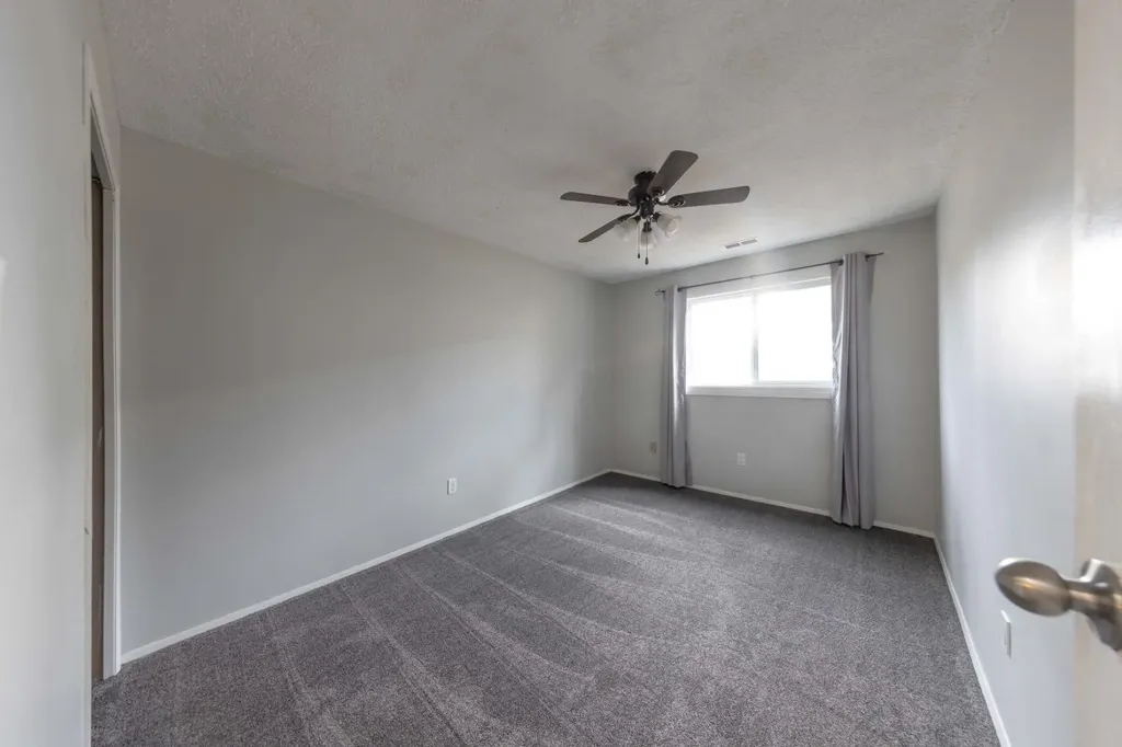 5219 57 Street Lloydminster AB T9V0V4