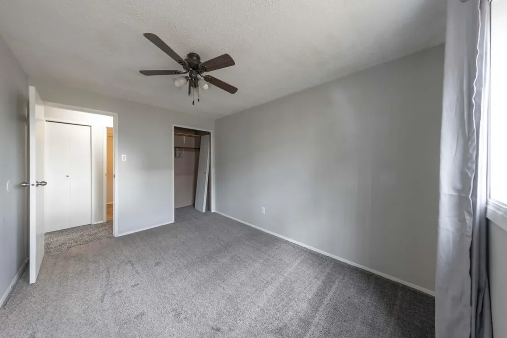 5219 57 Street Lloydminster AB T9V0V4