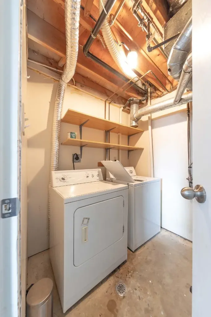 5219 57 Street Lloydminster AB T9V0V4