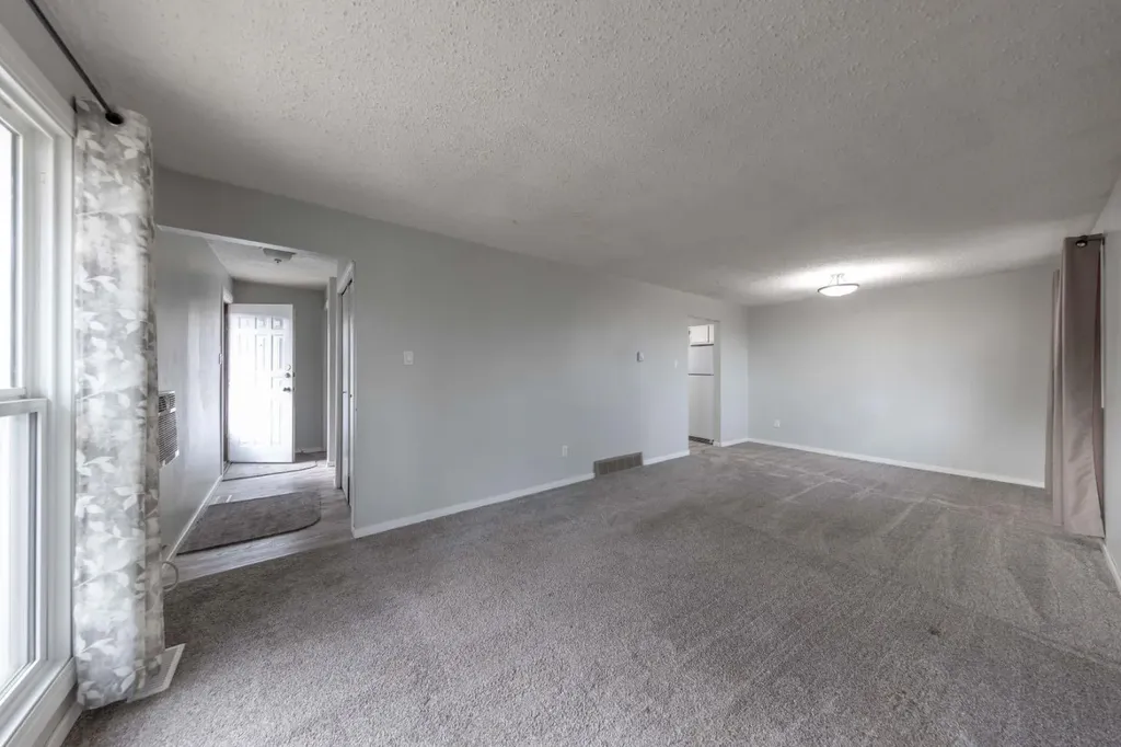 5219 57 Street Lloydminster AB T9V0V4