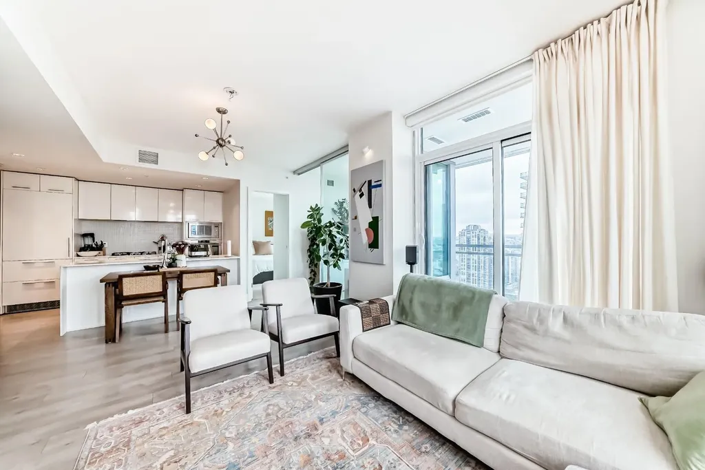 901 10 Avenue SW Calgary AB T2R 0B5