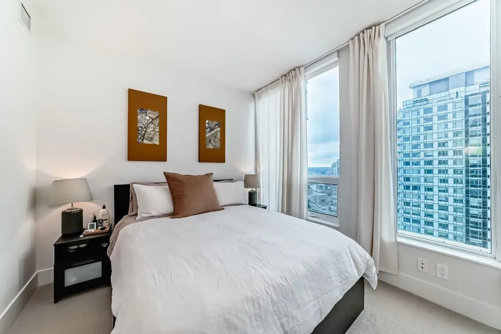 901 10 Avenue SW Calgary AB T2R 0B5