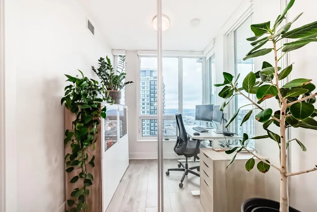 901 10 Avenue SW Calgary AB T2R 0B5