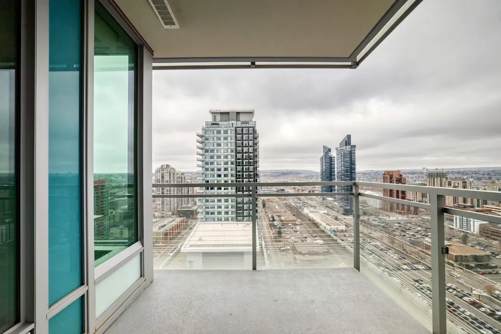 901 10 Avenue SW Calgary AB T2R 0B5