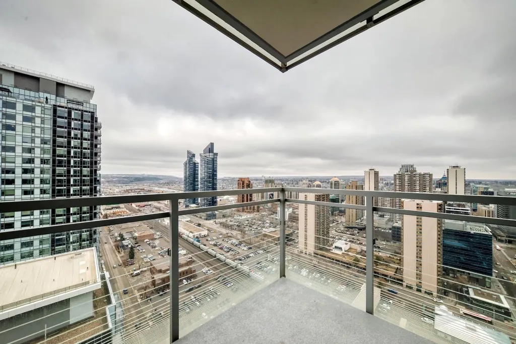 901 10 Avenue SW Calgary AB T2R 0B5