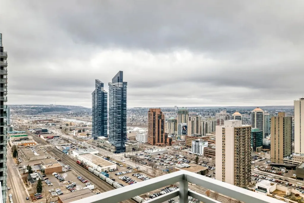901 10 Avenue SW Calgary AB T2R 0B5