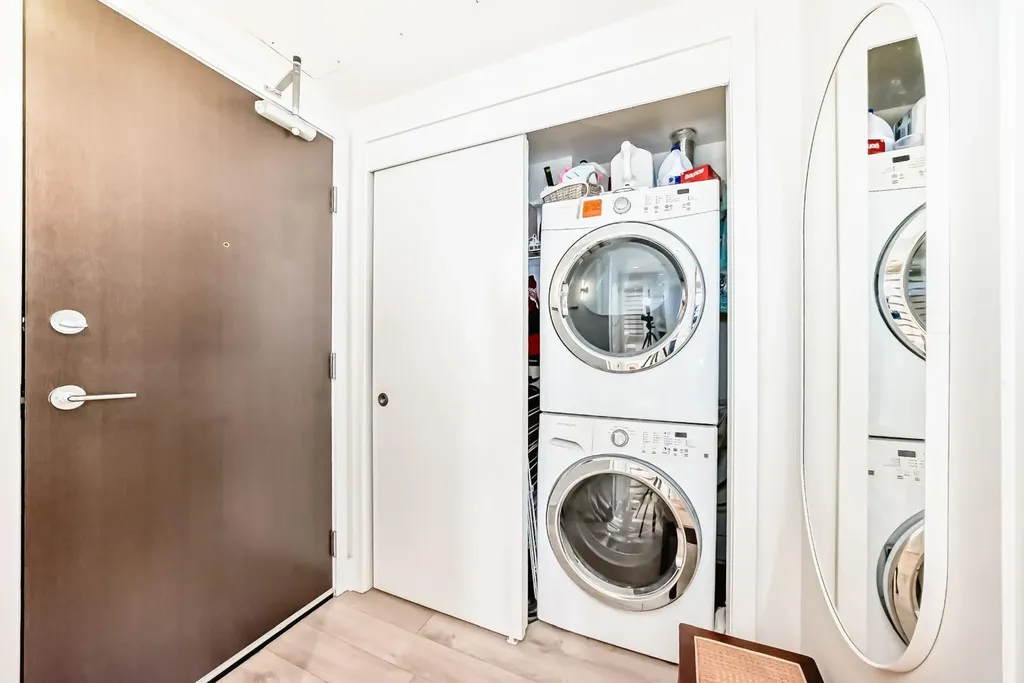 901 10 Avenue SW Calgary AB T2R 0B5