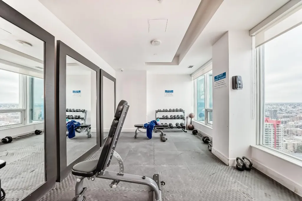 901 10 Avenue SW Calgary AB T2R 0B5