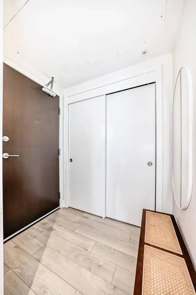 901 10 Avenue SW Calgary AB T2R 0B5