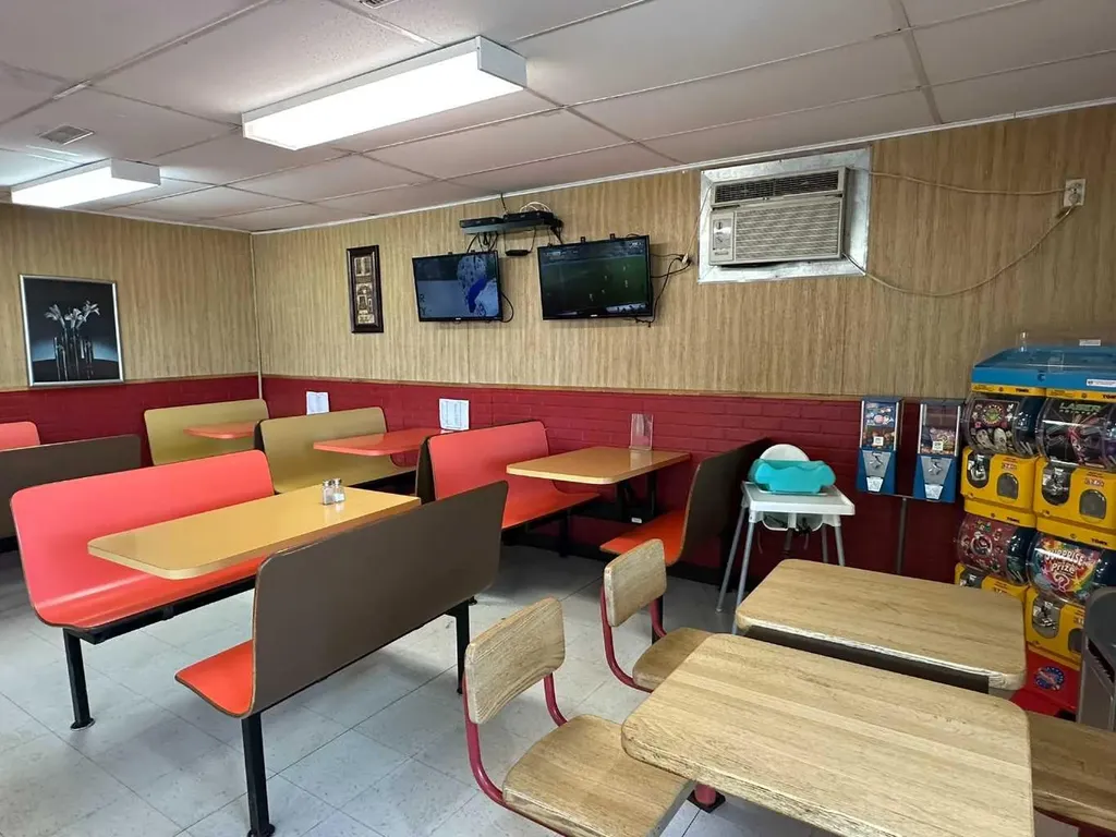 5208 49 Avenue Redwater AB T0A 2W0