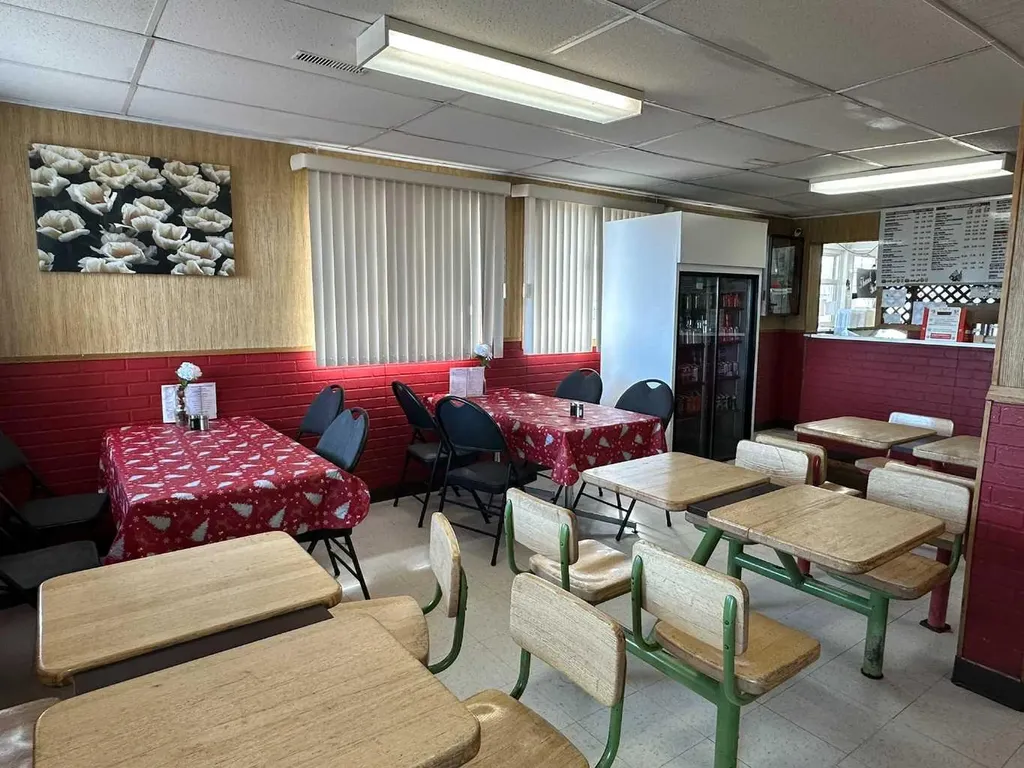 5208 49 Avenue Redwater AB T0A 2W0
