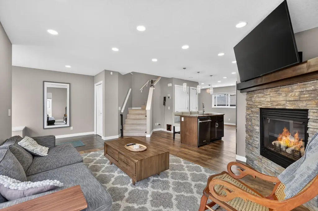 180 Walden Gate SE Calgary AB T2X 0P3