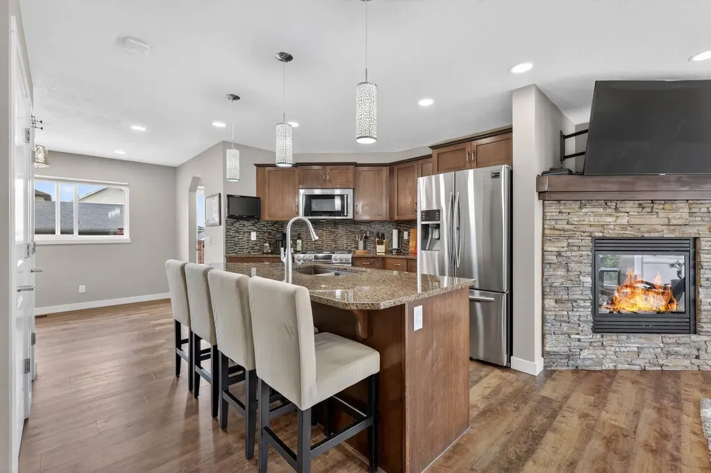 180 Walden Gate SE Calgary AB T2X 0P3