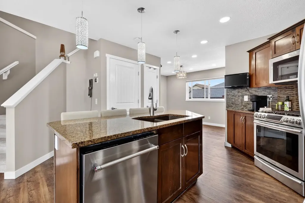 180 Walden Gate SE Calgary AB T2X 0P3