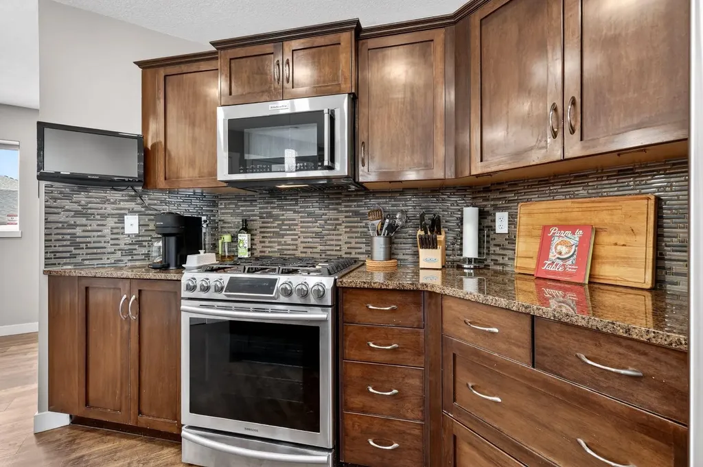 180 Walden Gate SE Calgary AB T2X 0P3