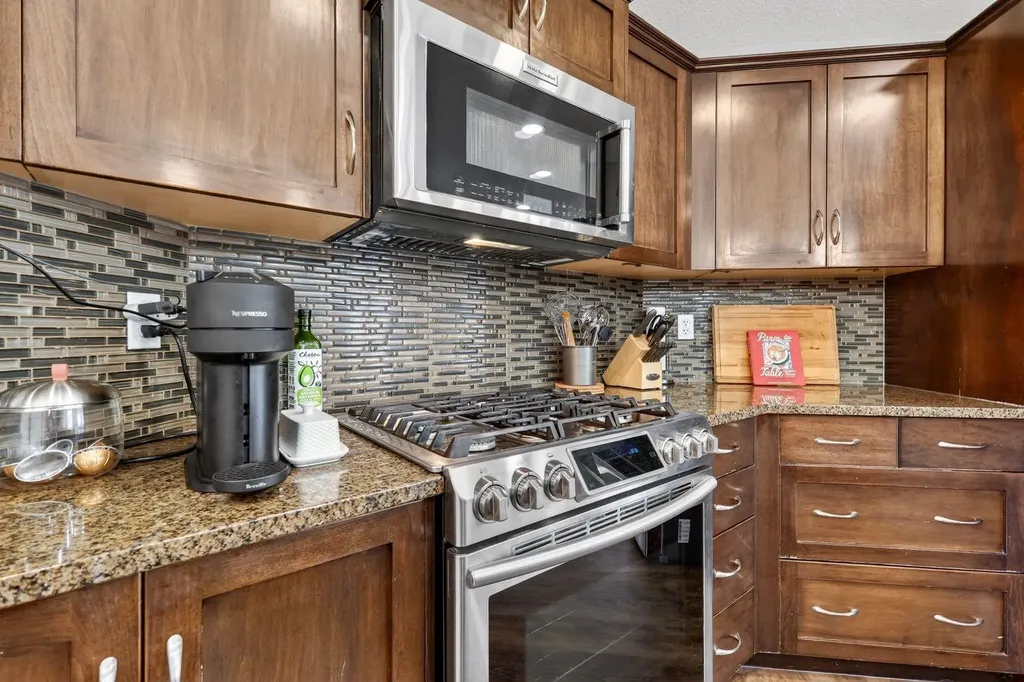 180 Walden Gate SE Calgary AB T2X 0P3