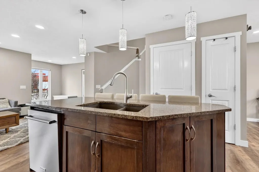 180 Walden Gate SE Calgary AB T2X 0P3