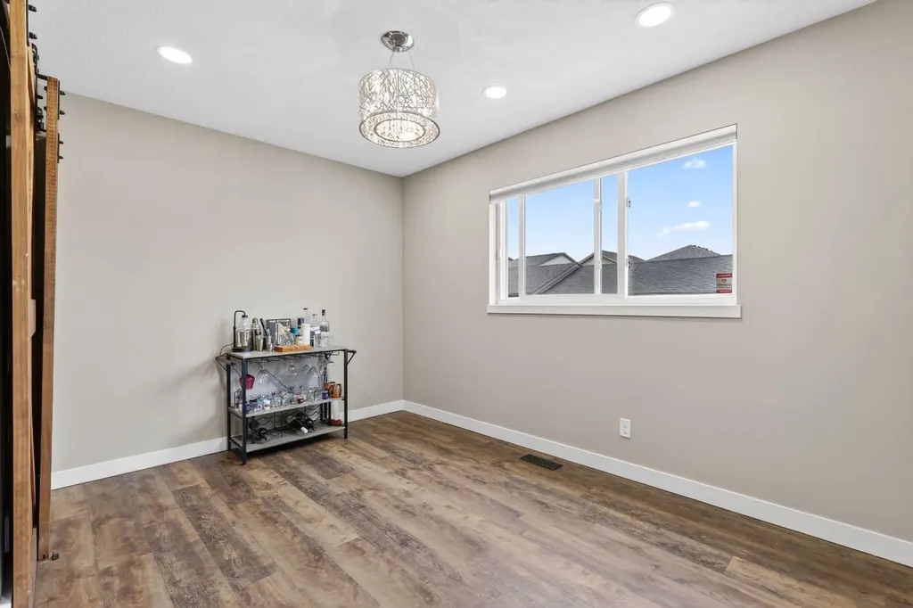 180 Walden Gate SE Calgary AB T2X 0P3