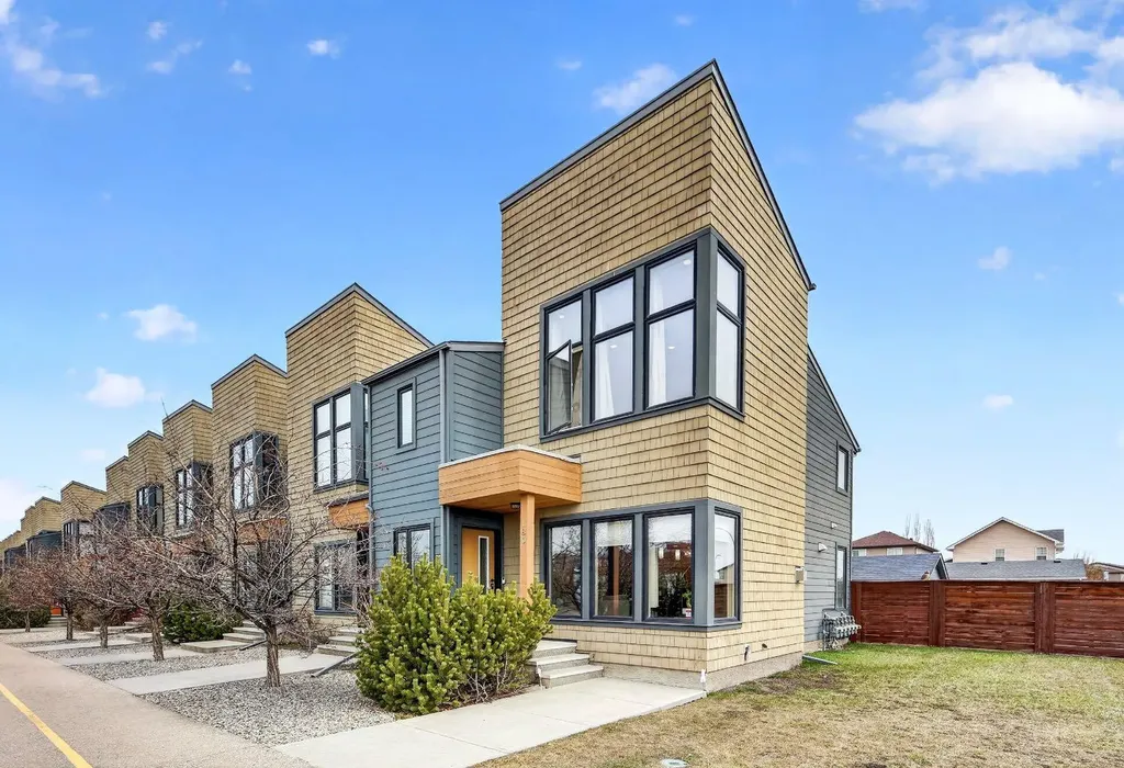 180 Walden Gate SE Calgary AB T2X 0P3