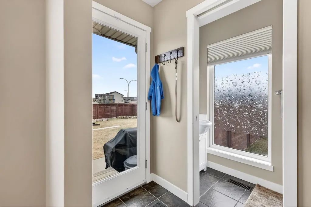 180 Walden Gate SE Calgary AB T2X 0P3