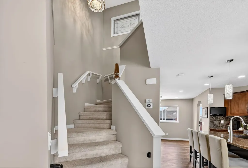 180 Walden Gate SE Calgary AB T2X 0P3