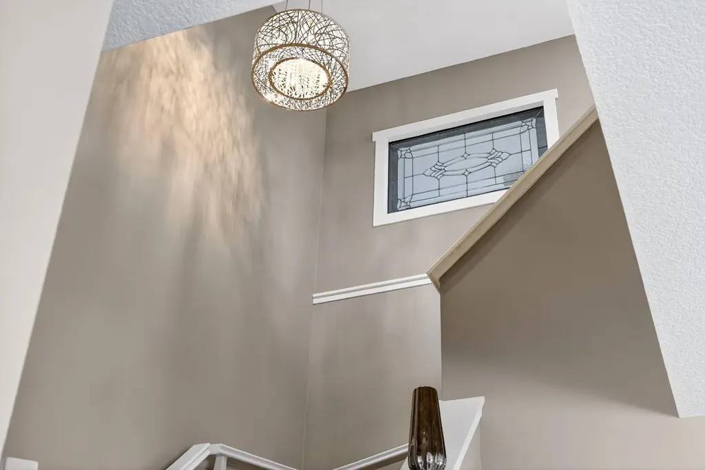 180 Walden Gate SE Calgary AB T2X 0P3