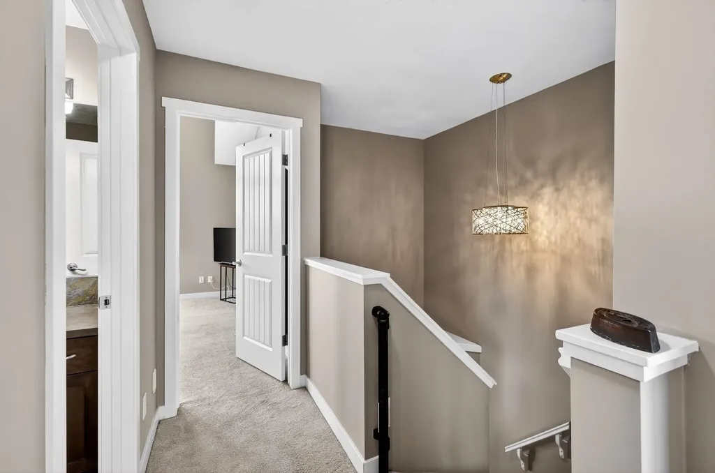 180 Walden Gate SE Calgary AB T2X 0P3