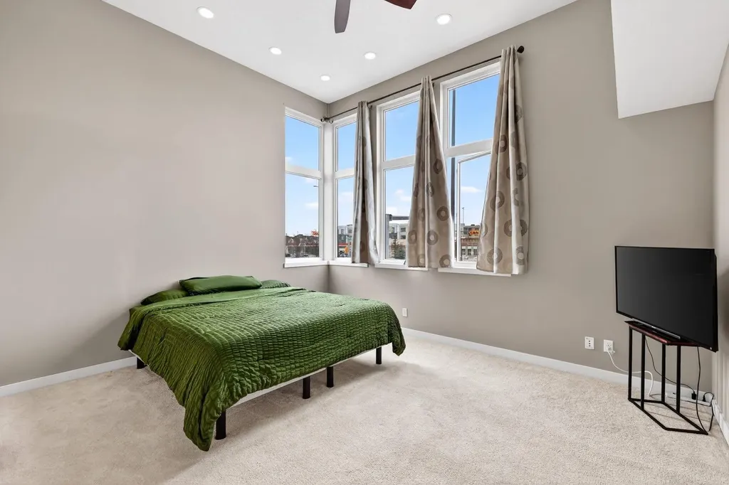 180 Walden Gate SE Calgary AB T2X 0P3