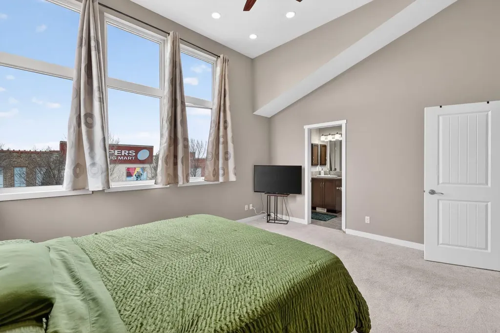 180 Walden Gate SE Calgary AB T2X 0P3