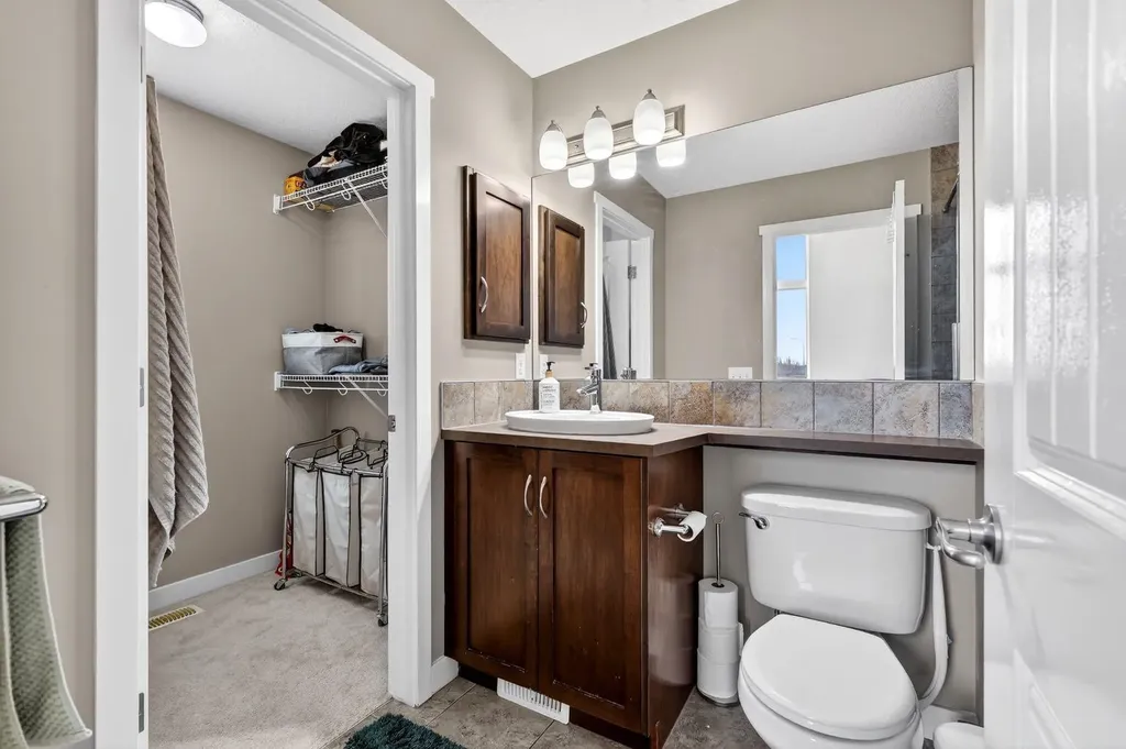 180 Walden Gate SE Calgary AB T2X 0P3