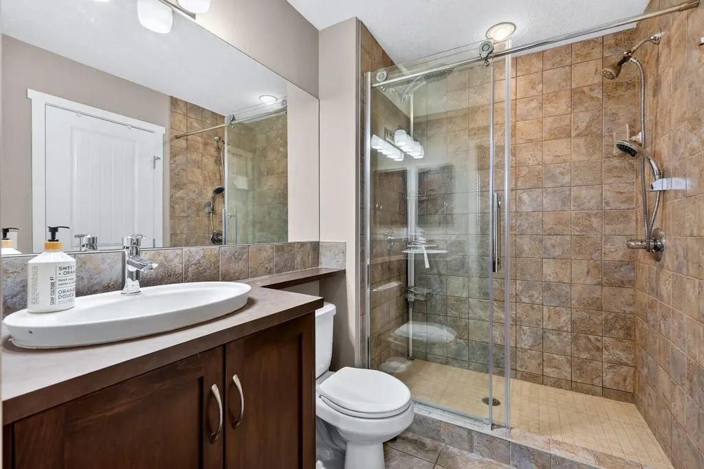 180 Walden Gate SE Calgary AB T2X 0P3