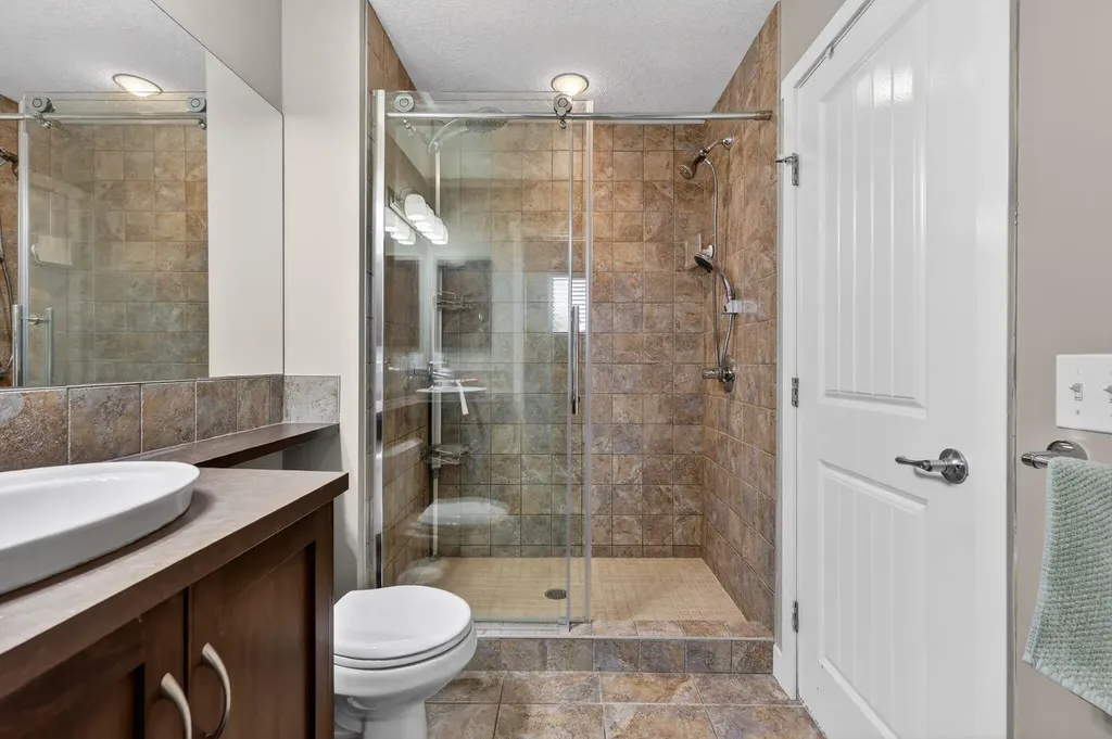 180 Walden Gate SE Calgary AB T2X 0P3