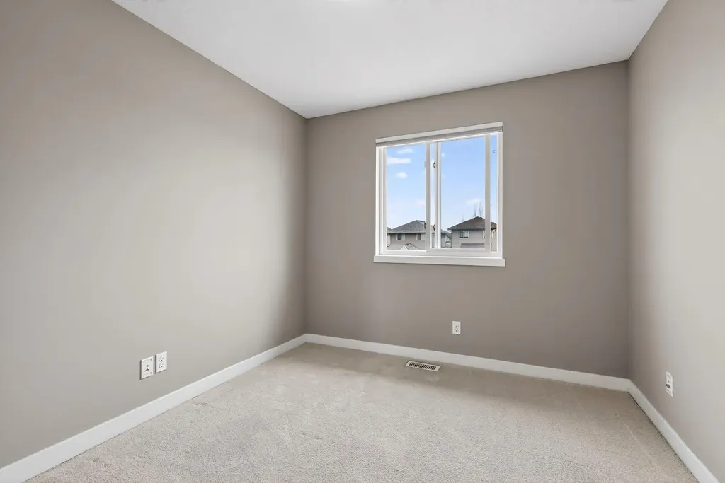 180 Walden Gate SE Calgary AB T2X 0P3