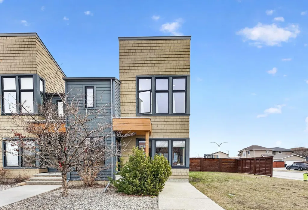180 Walden Gate SE Calgary AB T2X 0P3
