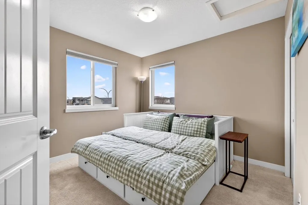 180 Walden Gate SE Calgary AB T2X 0P3