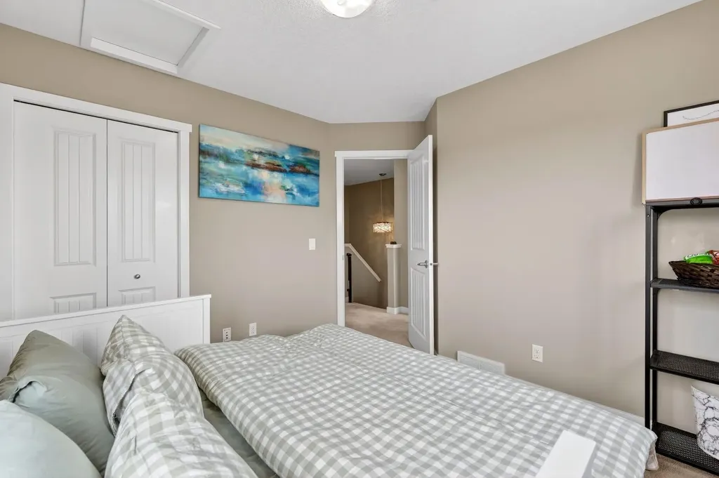 180 Walden Gate SE Calgary AB T2X 0P3