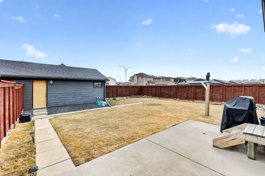 180 Walden Gate SE Calgary AB T2X 0P3