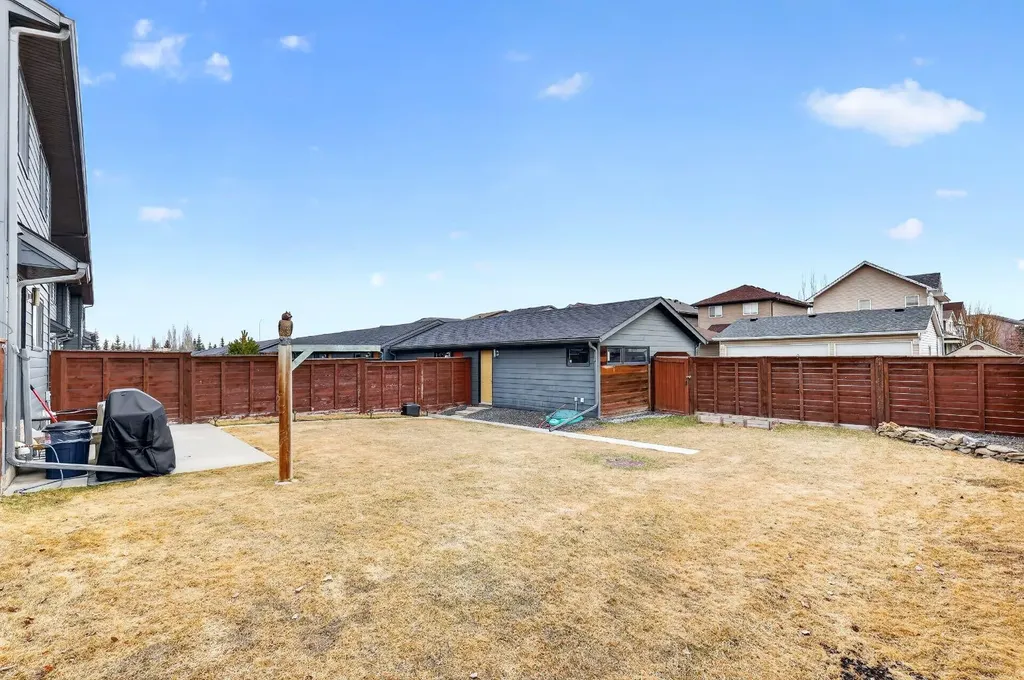 180 Walden Gate SE Calgary AB T2X 0P3